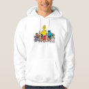 Buscar pals sudaderas Elmo
