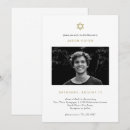 Buscar estrella de david invitaciones Simple