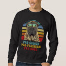 Buscar shar pei sudaderas Chino