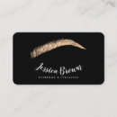Buscar azote tarjetas de visita Para todos