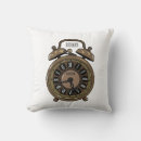 Buscar alarma cojines 7 º centinela