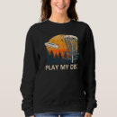 Buscar el jugar sudaderas 8 º golosina