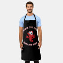 Buscar esto chupa delantales General y unisex