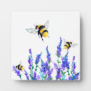 Buscar flores hermosas placas fotograbadas Naturaleza