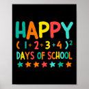 Buscar matemáticas posters Día