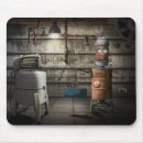 Buscar técnico alfombrillas de raton Empollón