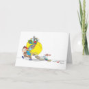 Buscar buen viaje tarjetas Viajes