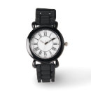Buscar romano relojes General y unisex