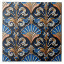 Buscar lis azulejos Vintage