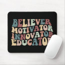 Buscar educador electronica Divertido