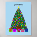Buscar winter holidays posters Para todos