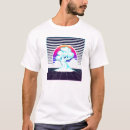 Buscar synthwave camisetas Sinthwave