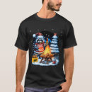 Buscar wassily kandinsky camisetas Bauhaus