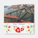 Buscar douro imanes Portugal