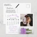 Buscar corazón pintado invitaciones Para todos