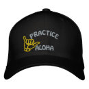 Buscar práctica gorras Shaka