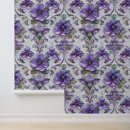 Buscar damask arte General y unisex