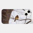 Buscar dice iphone fundas Adorable