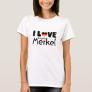 Buscar merkel camisetas Alemania