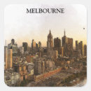 Buscar monumentos pegatinas Arquitectura