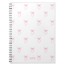 Buscar perritos cuadernos Para ella