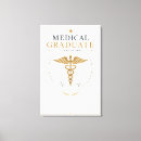 Buscar médicas lienzos General y unisex