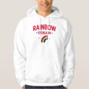 Buscar gallo del arco iris ropa General y unisex