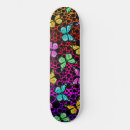 Buscar palos tablas de skate Para todos