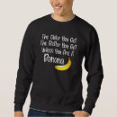 Buscar antiguos sudaderas Divertido