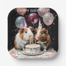 Buscar cerdo del cumpleaños platos Para todos