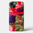 Buscar flores iphone 7 fundas Rosa