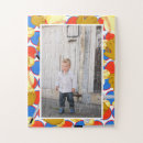 Buscar juego de pelota puzzles Foto