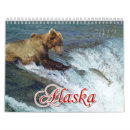 Buscar boreal calendarios Naturaleza