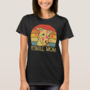 Buscar pirueta camisetas Para