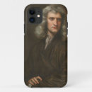 Buscar isaac newton Gravedad