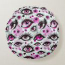 Buscar glam cojines General y unisex