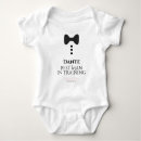 Buscar padrino bebe ropa Adorable