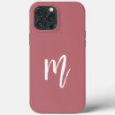 Buscar agradable iphone fundas Elegante