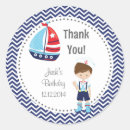 Buscar sailor pegatinas Velero