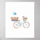Buscar transporte decoracion General y unisex