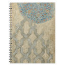 Buscar plateada cuadernos Plata