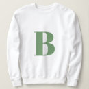 Buscar sabio ropa Para ella