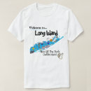 Buscar long island camisetas Nueva york