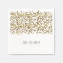 Buscar bling servilletas Oro