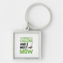 Buscar cortador llaveros Cortadora de césped