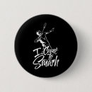 Buscar badminton chapas Tenis
