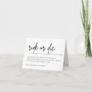 Buscar el montar tarjetas e invitaciones Para ella