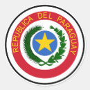 Buscar de paraguay pegatinas América del sur