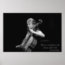 Buscar ejecutantes posters Música