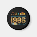 Buscar 1986 casa hogar Vintage